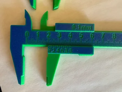 https://makerworld.bblmw.com/makerworld/comment/20260202/2240205488/abf6d93e66977b39.jpg