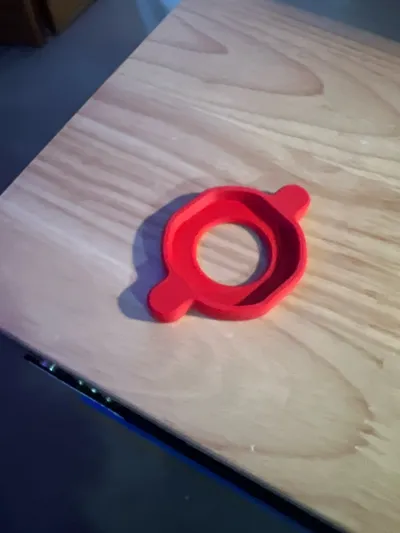 https://makerworld.bblmw.com/makerworld/comment/20260202/2250742572/eb30f7d7986ad25f.jpg