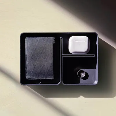 https://makerworld.bblmw.com/makerworld/comment/20260202/225124988/495afb1ae210bc43.jpg