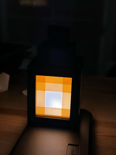 https://makerworld.bblmw.com/makerworld/comment/20260202/2257752390/3fb4dd6d6aa1cd4d.jpg