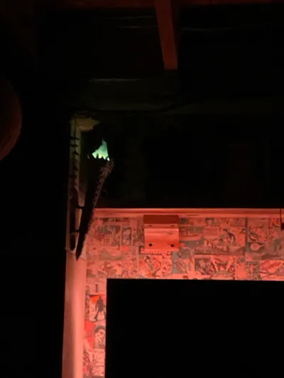 https://makerworld.bblmw.com/makerworld/comment/20260202/2264045594/84fd87c409337dbf.jpg