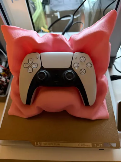 https://makerworld.bblmw.com/makerworld/comment/20260202/2269350809/4bf5dc7955c9bdff.jpg
