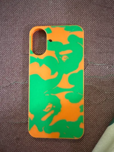 https://makerworld.bblmw.com/makerworld/comment/20260202/2284989546/f8486bbbdd68a22f.jpg