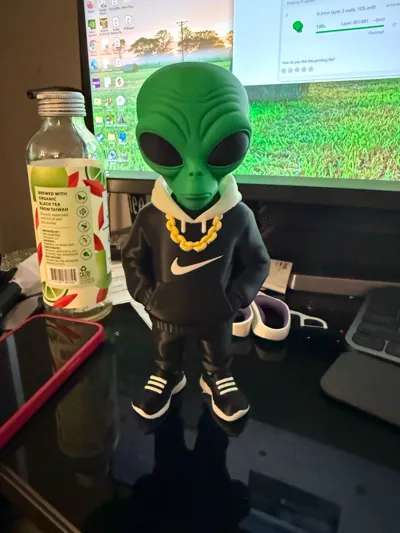 https://makerworld.bblmw.com/makerworld/comment/20260202/2295898960/3a93d87169ac5585.jpg