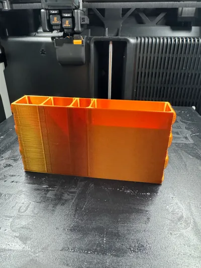 https://makerworld.bblmw.com/makerworld/comment/20260202/232057067/0257bcc9496b5f11.jpg