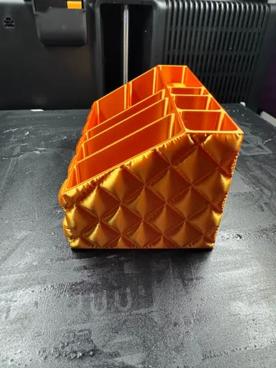 https://makerworld.bblmw.com/makerworld/comment/20260202/232057067/04a9de04fa9d6898.jpg