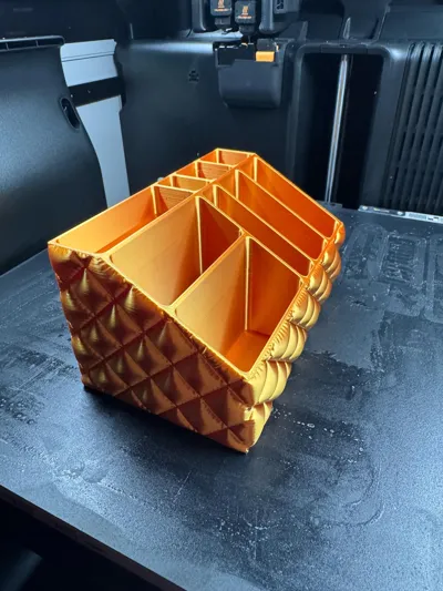 https://makerworld.bblmw.com/makerworld/comment/20260202/232057067/9541d9c007616a14.jpg