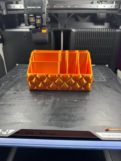 https://makerworld.bblmw.com/makerworld/comment/20260202/232057067/d7543244411dc2f3.jpg