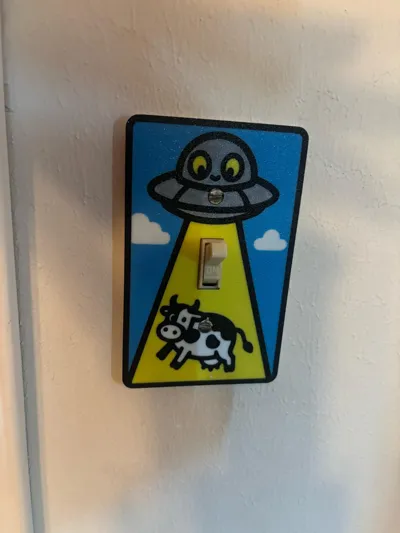 https://makerworld.bblmw.com/makerworld/comment/20260202/2328650030/08c9f5909ab2db10.jpg