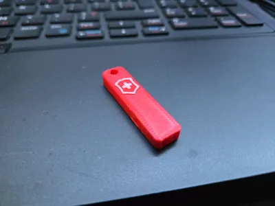https://makerworld.bblmw.com/makerworld/comment/20260202/2334156232/f2d823638553f166.jpg