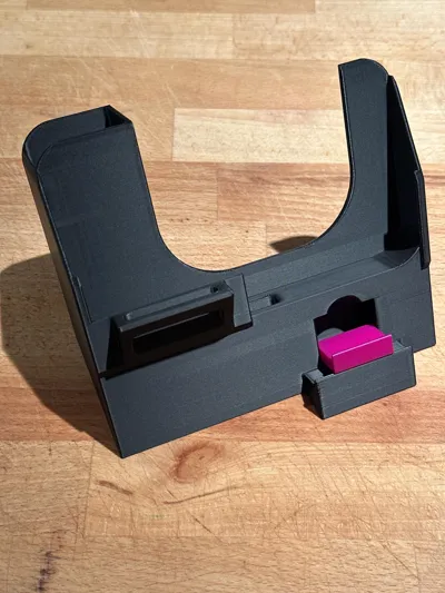 https://makerworld.bblmw.com/makerworld/comment/20260202/2334406125/bc65edd3f4239d88.jpg