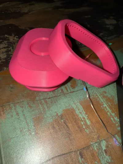 https://makerworld.bblmw.com/makerworld/comment/20260202/2334777514/6e44305a90eeb952.jpg