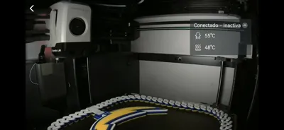 https://makerworld.bblmw.com/makerworld/comment/20260202/2340588950/b0fdc82f9a80fbcd.jpg