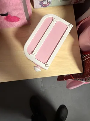 https://makerworld.bblmw.com/makerworld/comment/20260202/2371393837/0c4dc64dbdcaf265.jpg
