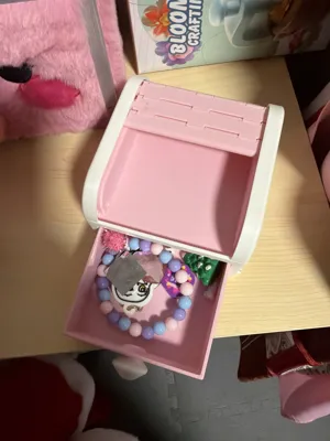 https://makerworld.bblmw.com/makerworld/comment/20260202/2371393837/7720e2ef2d58d472.jpg