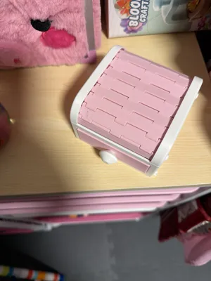 https://makerworld.bblmw.com/makerworld/comment/20260202/2371393837/92f3e40445e995cd.jpg