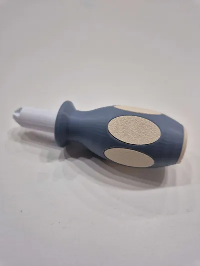 https://makerworld.bblmw.com/makerworld/comment/20260202/2372352506/018ad3c7a88b2782.jpg