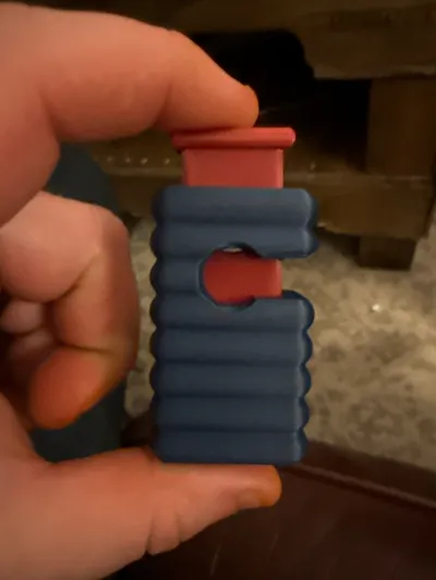 https://makerworld.bblmw.com/makerworld/comment/20260202/2374941114/0a5c6e1c0ea38597.jpg