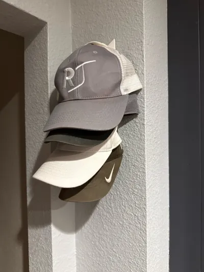 https://makerworld.bblmw.com/makerworld/comment/20260202/2374941114/53bc27e43fc7d96a.jpg