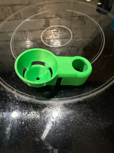 https://makerworld.bblmw.com/makerworld/comment/20260202/2374941114/613cab65a95a79fa.jpg