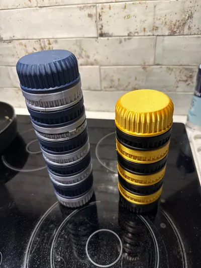 https://makerworld.bblmw.com/makerworld/comment/20260202/2374941114/7117306f1bba7afa.jpg