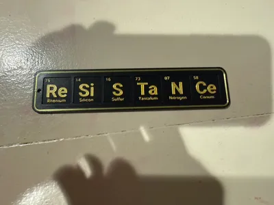 https://makerworld.bblmw.com/makerworld/comment/20260202/2374941114/9835af489a30206d.jpg
