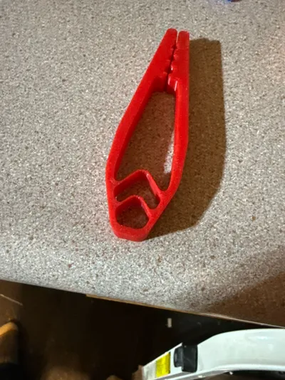 https://makerworld.bblmw.com/makerworld/comment/20260202/2374941114/a18e8677b9d74fc4.jpg