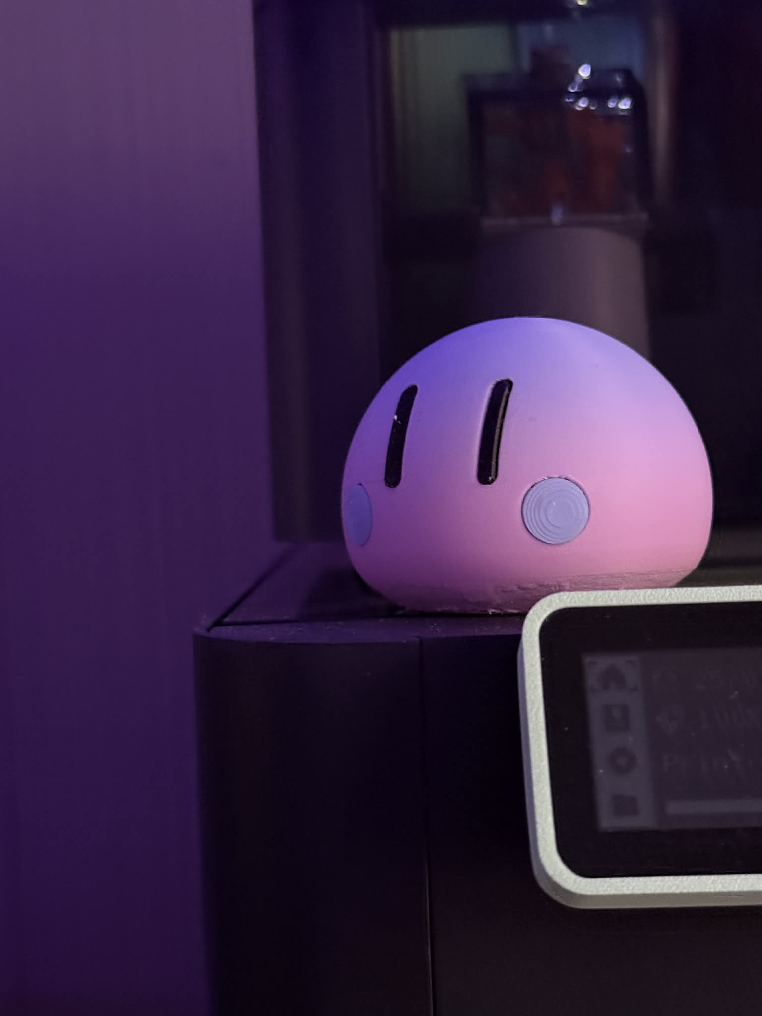 https://makerworld.bblmw.com/makerworld/comment/20260202/2389438217/2c86847a394380c6.jfif
