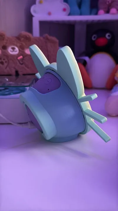 https://makerworld.bblmw.com/makerworld/comment/20260202/2389438217/9c41331c5436b014.png