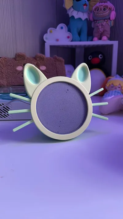 https://makerworld.bblmw.com/makerworld/comment/20260202/2389438217/daa0b57b11d1f64b.png