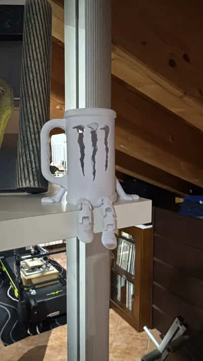 https://makerworld.bblmw.com/makerworld/comment/20260202/2396851138/fe0d21254bcc1439.jpg