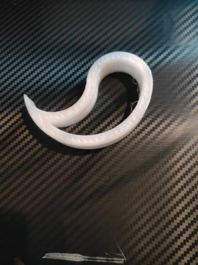 https://makerworld.bblmw.com/makerworld/comment/20260202/2404013352/0246164698b864f9.jpg