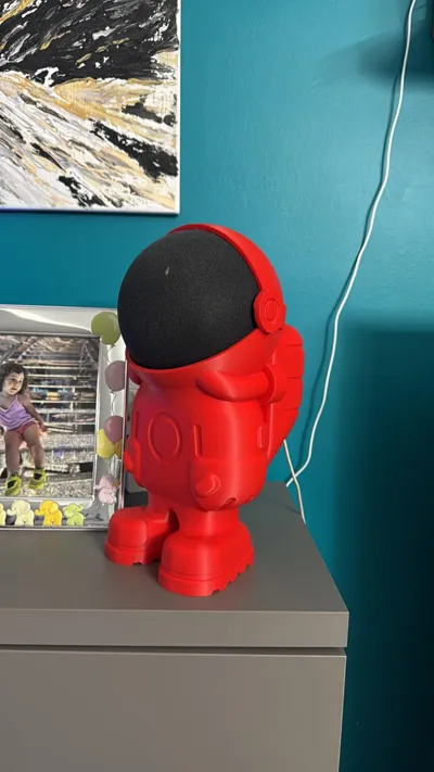 https://makerworld.bblmw.com/makerworld/comment/20260202/2404990727/05272d49ea119167.jpeg
