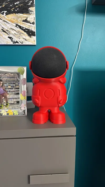 https://makerworld.bblmw.com/makerworld/comment/20260202/2404990727/a7063d289267047e.jpeg