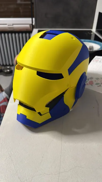https://makerworld.bblmw.com/makerworld/comment/20260202/2404990727/b7a2fc87de2e3d4f.jpeg