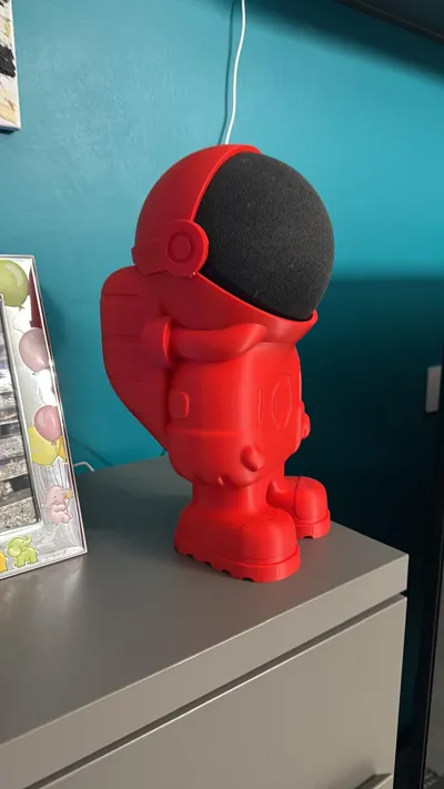 https://makerworld.bblmw.com/makerworld/comment/20260202/2404990727/b91b2a40fc58afa9.jpeg