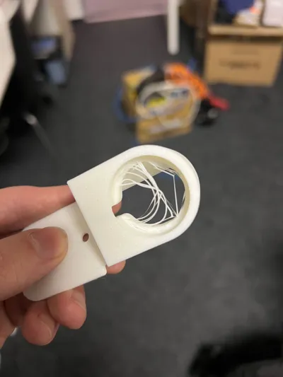 https://makerworld.bblmw.com/makerworld/comment/20260202/2405207597/0e2387220e783697.jpg