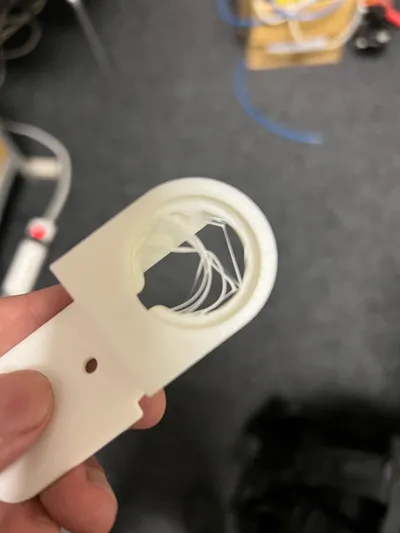 https://makerworld.bblmw.com/makerworld/comment/20260202/2405207597/3f0640c62c6bac7c.jpg