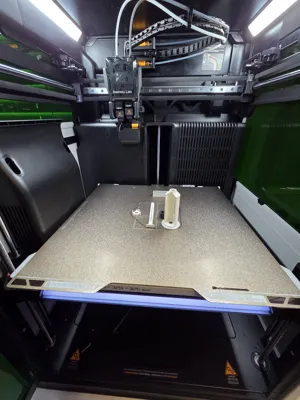 https://makerworld.bblmw.com/makerworld/comment/20260202/2405485278/0f72ca2e0adf6e9c.jpg