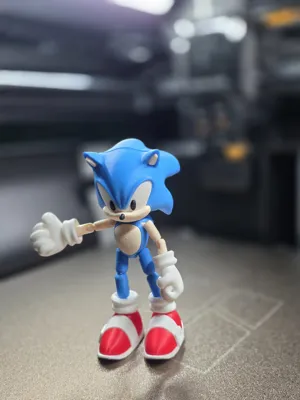 https://makerworld.bblmw.com/makerworld/comment/20260202/2405485278/36822c80ec49d4c6.jpg