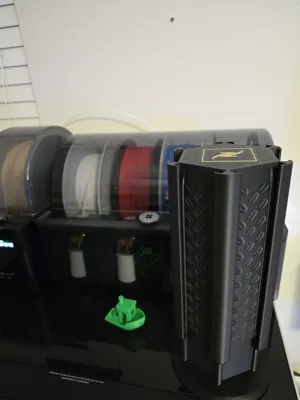 https://makerworld.bblmw.com/makerworld/comment/20260202/2405485278/3fe4cda83b978bc2.jpg