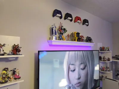 https://makerworld.bblmw.com/makerworld/comment/20260202/2405485278/4e9797a780360341.jpg