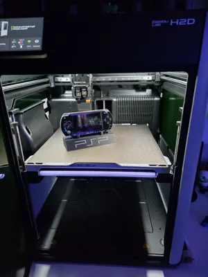 https://makerworld.bblmw.com/makerworld/comment/20260202/2405485278/53c57ef7f7e72074.jpg