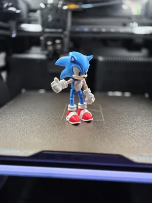 https://makerworld.bblmw.com/makerworld/comment/20260202/2405485278/5763eb94655bb253.jpg