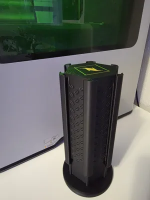 https://makerworld.bblmw.com/makerworld/comment/20260202/2405485278/71a49c470c788f24.jpg