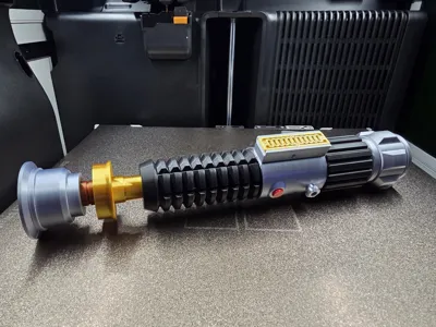 https://makerworld.bblmw.com/makerworld/comment/20260202/2405485278/9afe954c7b6e9d2f.jpg