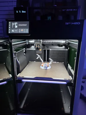 https://makerworld.bblmw.com/makerworld/comment/20260202/2405485278/a3f8d2187e7f2540.jpg