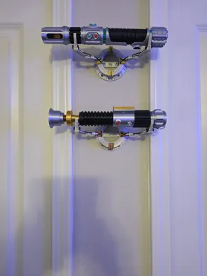 https://makerworld.bblmw.com/makerworld/comment/20260202/2405485278/b25a55e7fa241127.jpg