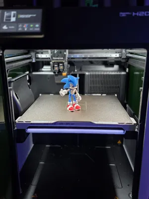 https://makerworld.bblmw.com/makerworld/comment/20260202/2405485278/d62f130bde045bc0.jpg