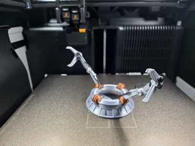 https://makerworld.bblmw.com/makerworld/comment/20260202/2405485278/d6c78455a7f8b4d0.jpg